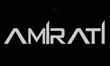 Amirati Development Ltd.